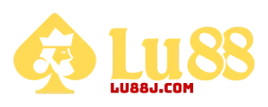 Logo LU88
