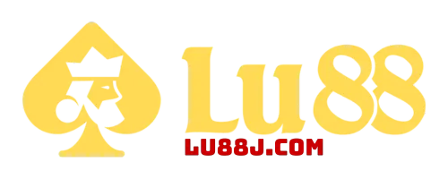 LU88